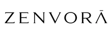 Zenvora