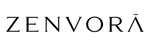 Zenvora